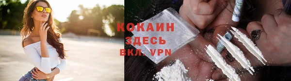 a pvp Бабаево