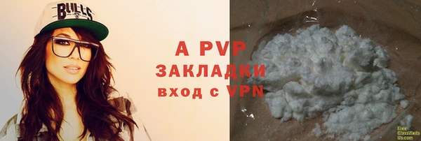 гидра Медногорск