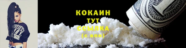 гидра Медногорск
