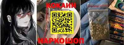 mdpv Апрелевка