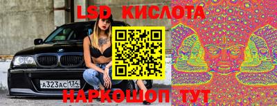 мяу мяу мука Апшеронск