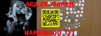 mdpv Апрелевка