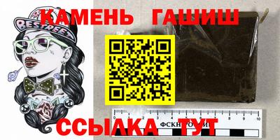 mdpv Апрелевка